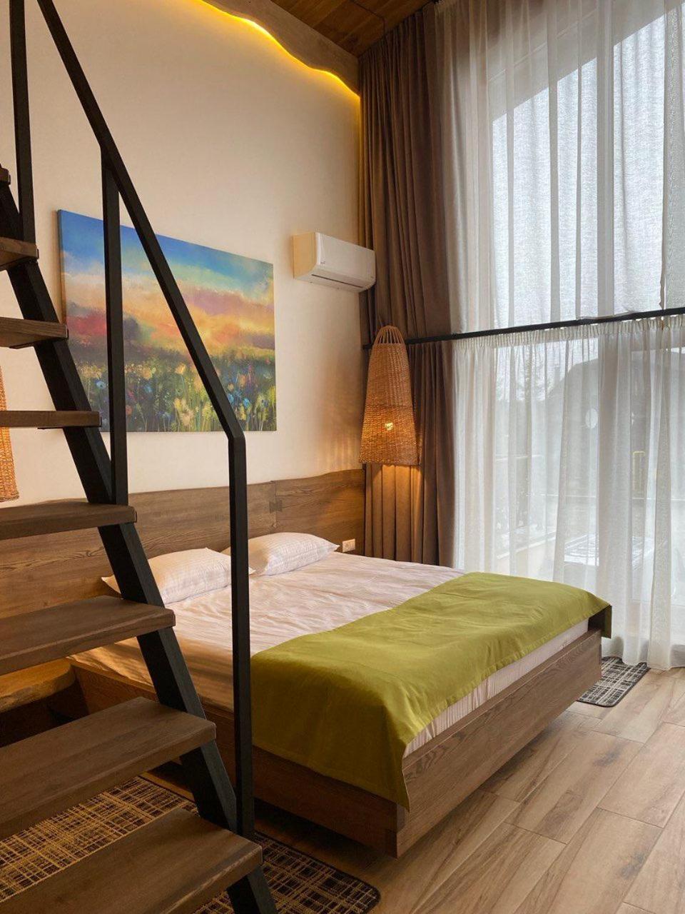 Hotel Фільварок Кмитів Velyki Kosharishcha Exterior foto