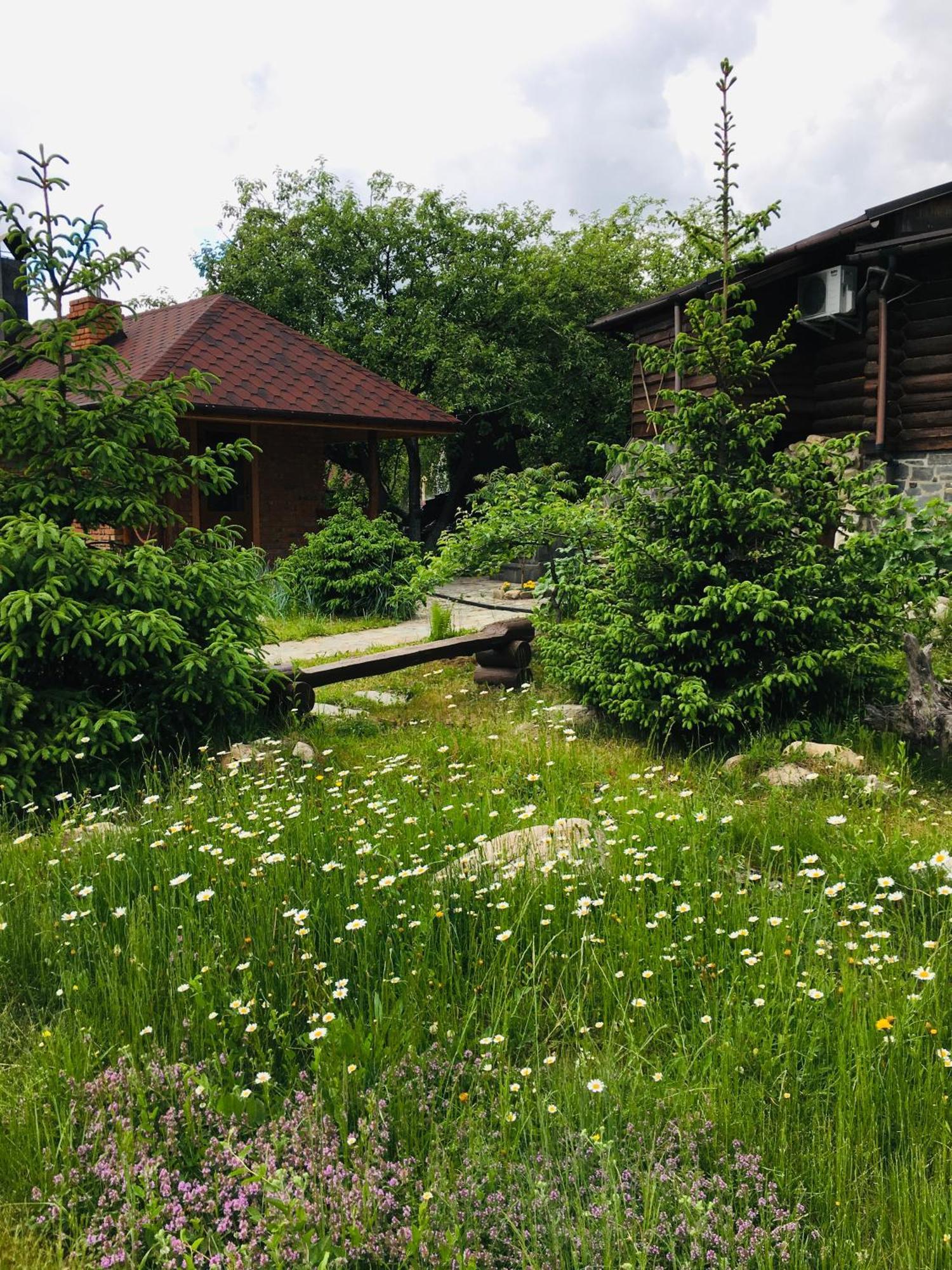 Hotel Фільварок Кмитів Velyki Kosharishcha Exterior foto