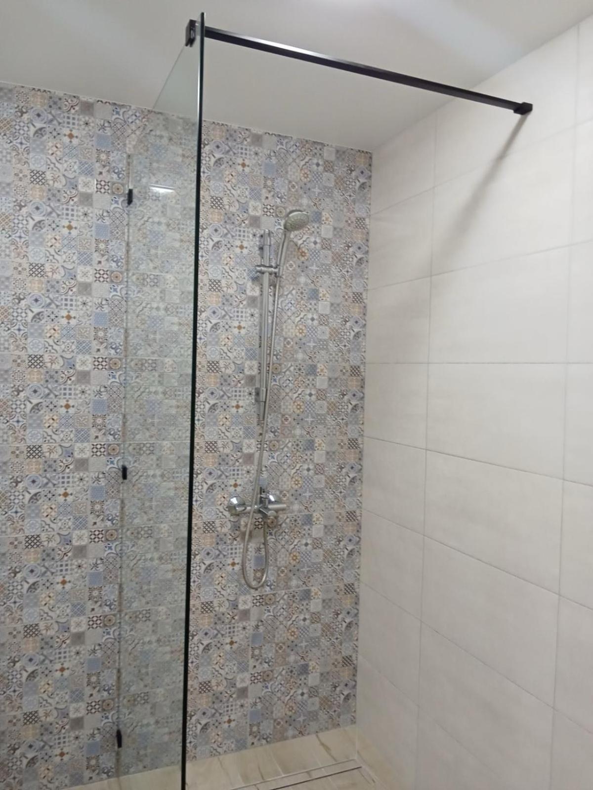 Hotel Фільварок Кмитів Velyki Kosharishcha Exterior foto